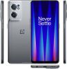 OnePlus Nord CE 2 5G slika 0