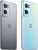 OnePlus Nord CE 2 5G slika 1