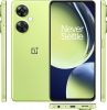 OnePlus Nord CE 3 Lite 5G slika 0