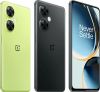 OnePlus Nord CE 3 Lite 5G slika 1