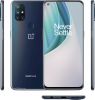 OnePlus Nord N10 5G slika 0