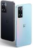 OnePlus Nord N20 SE slika 0