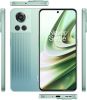 OnePlus OnePlus 10R slika 0