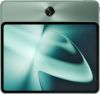 OnePlus Pad slika 0