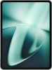 OnePlus Pad slika 1