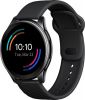  Watch W301GB slika 0