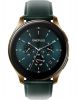  Watch W301GB slika 1
