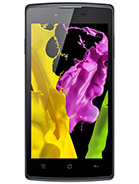 Mobilni telefon Oppo Neo 4G R830s cena 225€