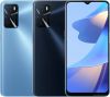 Oppo A16s slika 0