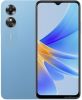 Oppo A17 slika 0