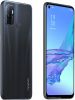 Oppo A53s slika 0