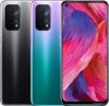 Oppo A54 5G slika 0