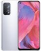 Oppo A74 5G slika 0