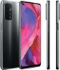 Oppo A74 5G slika 1