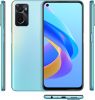 Oppo A76 slika 0