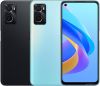 Oppo A76 slika 1