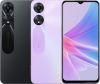 Oppo A78 slika 0