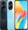 Oppo A98 slika 0