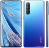 Oppo Find X2 Neo 5G 12/256GB slika 0