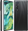Oppo Find X2 Pro slika 0