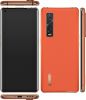 Oppo Find X2 Pro slika 1