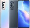 Oppo Find X3 Neo slika 0