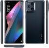 Oppo Find X3 Pro slika 0