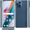 Oppo Find X3 Pro slika 1