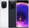 Oppo Find X5 slika 0