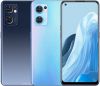 Oppo Find X5 Lite slika 0