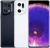 Oppo Find X5 Pro slika 0