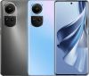 Oppo Reno 10 slika 0