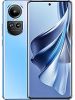 Oppo Reno 10 slika 1