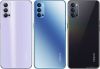 Oppo Reno4 5G slika 0