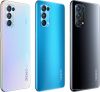 Oppo Reno5 5G slika 0
