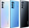 Oppo Reno5 Pro 5G slika 0
