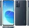 Oppo Reno6 5G slika 0