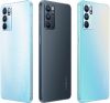 Oppo Reno6 5G slika 1