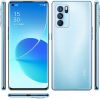 Oppo Reno6 Pro 5G slika 0