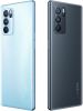 Oppo Reno6 Pro 5G slika 1