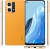 Oppo Reno7 slika 0