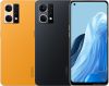Oppo Reno7 slika 1
