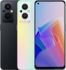 Oppo Reno7 Lite 5G slika 0