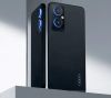 Oppo Reno7 Lite 5G slika 1