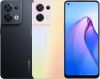 Oppo Reno8 5G slika 0
