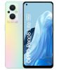 Oppo Reno8 Lite slika 0