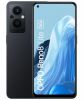Oppo Reno8 Lite slika 1