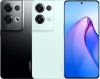 Oppo Reno8 Pro slika 0