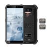 Oukitel WP5 slika 0