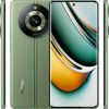 Realme 11 Pro slika 0